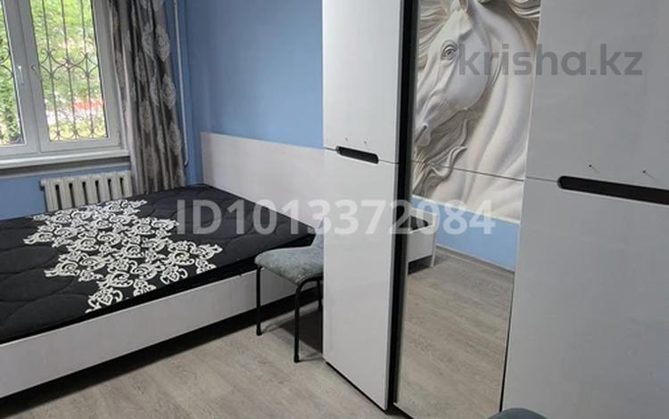 2-бөлмелі пәтер · 48 м² · 1/4 қабат, №10 ш/а. 6, бағасы: 340 000 ₸ в Алматы, Ауэзовский р-н — фото 2