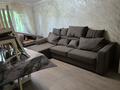 2-бөлмелі пәтер · 48 м² · 1/4 қабат, №10 ш/а. 6, бағасы: 340 000 ₸ в Алматы, Ауэзовский р-н — фото 2