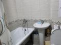 2-бөлмелі пәтер · 48 м² · 1/4 қабат, №10 ш/а. 6, бағасы: 340 000 ₸ в Алматы, Ауэзовский р-н — фото 5