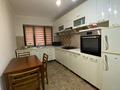 Свободное назначение · 168 м² за 500 000 ₸ в Шымкенте, Аль-Фарабийский р-н — фото 5