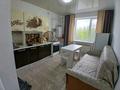 1-комнатная квартира · 39.1 м² · 2/5 этаж, Авиагородок 1К за 13 млн ₸ в Актобе, мкр Авиагородок