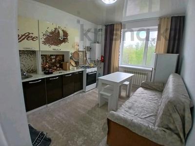1-бөлмелі пәтер · 39.1 м² · 2/5 қабат, Авиагородок 1К, бағасы: 13 млн ₸ в Актобе, мкр Авиагородок