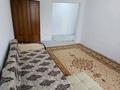 1-комнатная квартира · 39.1 м² · 2/5 этаж, Авиагородок 1К за 13 млн ₸ в Актобе, мкр Авиагородок — фото 2