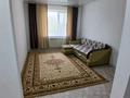 1-комнатная квартира · 39.1 м² · 2/5 этаж, Авиагородок 1К за 13 млн ₸ в Актобе, мкр Авиагородок — фото 3