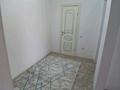 1-комнатная квартира · 39.1 м² · 2/5 этаж, Авиагородок 1К за 13 млн ₸ в Актобе, мкр Авиагородок — фото 4