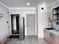 1-комнатная квартира · 30 м² · 6/10 этаж, мкр Шугыла, Жунисова за 20.5 млн ₸ в Алматы, Наурызбайский р-н — фото 2
