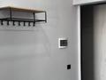 1-комнатная квартира · 30 м² · 6/10 этаж, мкр Шугыла, Жунисова за 20.5 млн ₸ в Алматы, Наурызбайский р-н — фото 4
