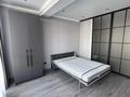 1-комнатная квартира · 30 м² · 6/10 этаж, мкр Шугыла, Жунисова за 20.5 млн ₸ в Алматы, Наурызбайский р-н — фото 5