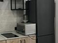 1-комнатная квартира · 30 м² · 6/10 этаж, мкр Шугыла, Жунисова за 20.5 млн ₸ в Алматы, Наурызбайский р-н — фото 6