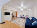 2-комнатная квартира · 45 м² · 2/5 этаж, Амангельды 49 — Кабанбай батыра за 22 000 ₸ в Алматы, Алмалинский р-н — фото 9
