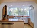 2-комнатная квартира · 45 м² · 2/5 этаж, Амангельды 49 — Кабанбай батыра за 22 000 ₸ в Алматы, Алмалинский р-н — фото 11