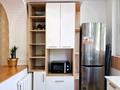 2-комнатная квартира · 45 м² · 2/5 этаж, Амангельды 49 — Кабанбай батыра за 22 000 ₸ в Алматы, Алмалинский р-н — фото 13
