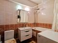 2-комнатная квартира · 45 м² · 2/5 этаж, Амангельды 49 — Кабанбай батыра за 22 000 ₸ в Алматы, Алмалинский р-н — фото 16
