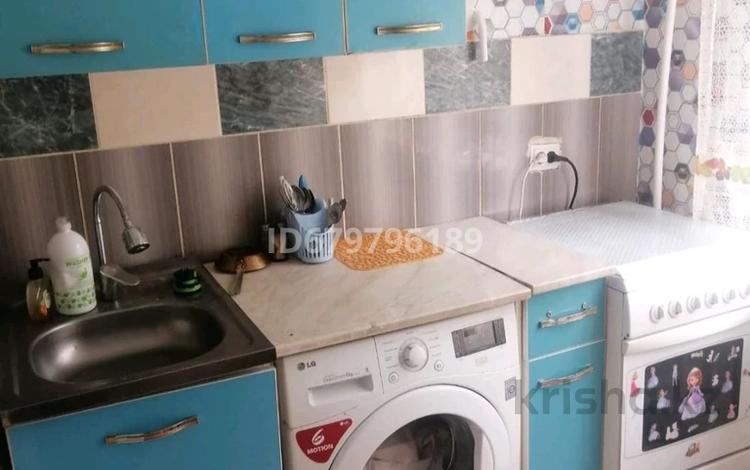 3-комнатная квартира · 68 м² · 2/5 этаж, Майкудук, 13й микрорайон 32 за 120 000 ₸ в Караганде, Алихана Бокейханова р-н — фото 8