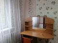 3-комнатная квартира · 68 м² · 2/5 этаж, Майкудук, 13й микрорайон 32 за 120 000 ₸ в Караганде, Алихана Бокейханова р-н — фото 2