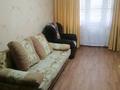 3-комнатная квартира · 68 м² · 2/5 этаж, Майкудук, 13й микрорайон 32 за 120 000 ₸ в Караганде, Алихана Бокейханова р-н — фото 3
