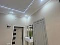 3-комнатная квартира · 128 м² · 3/7 этаж, 3 микрарайон 18а за 50 млн ₸ в Жанаозен