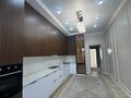 3-комнатная квартира · 128 м² · 3/7 этаж, 3 микрарайон 18а за 50 млн ₸ в Жанаозен — фото 11