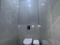 3-комнатная квартира · 128 м² · 3/7 этаж, 3 микрарайон 18а за 50 млн ₸ в Жанаозен — фото 12