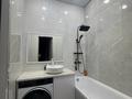 3-комнатная квартира · 128 м² · 3/7 этаж, 3 микрарайон 18а за 50 млн ₸ в Жанаозен — фото 14