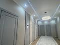 3-комнатная квартира · 128 м² · 3/7 этаж, 3 микрарайон 18а за 50 млн ₸ в Жанаозен — фото 15