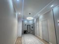 3-комнатная квартира · 128 м² · 3/7 этаж, 3 микрарайон 18а за 50 млн ₸ в Жанаозен — фото 17