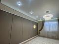 3-комнатная квартира · 128 м² · 3/7 этаж, 3 микрарайон 18а за 50 млн ₸ в Жанаозен — фото 5