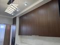 3-комнатная квартира · 128 м² · 3/7 этаж, 3 микрарайон 18а за 50 млн ₸ в Жанаозен — фото 9