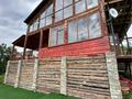 База отдыха · 40000 м², бағасы: 550 млн ₸ в Маркаколь