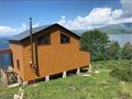 База отдыха · 40000 м², бағасы: 550 млн ₸ в Маркаколь — фото 2