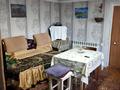 Отдельный дом · 5 комнат · 120 м² · 15 сот., Балауса 15 за 13 млн ₸ в Биринши Мамыр