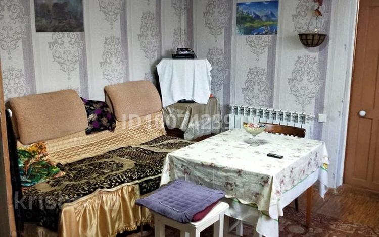 Отдельный дом · 5 комнат · 120 м² · 15 сот., Балауса 15 за 13 млн ₸ в Биринши Мамыр — фото 2