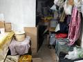 Отдельный дом · 5 комнат · 120 м² · 15 сот., Балауса 15 за 13 млн ₸ в Биринши Мамыр — фото 15