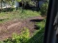 Отдельный дом · 5 комнат · 120 м² · 15 сот., Балауса 15 за 13 млн ₸ в Биринши Мамыр — фото 18
