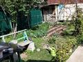 Отдельный дом · 5 комнат · 120 м² · 15 сот., Балауса 15 за 13 млн ₸ в Биринши Мамыр — фото 19