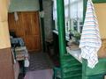 Отдельный дом · 5 комнат · 120 м² · 15 сот., Балауса 15 за 13 млн ₸ в Биринши Мамыр — фото 21