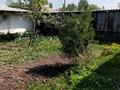 Отдельный дом · 5 комнат · 120 м² · 15 сот., Балауса 15 за 13 млн ₸ в Биринши Мамыр — фото 24