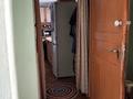 Отдельный дом · 5 комнат · 120 м² · 15 сот., Балауса 15 за 13 млн ₸ в Биринши Мамыр — фото 26