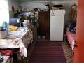 Отдельный дом · 5 комнат · 120 м² · 15 сот., Балауса 15 за 13 млн ₸ в Биринши Мамыр — фото 27
