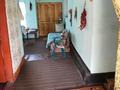 Отдельный дом · 5 комнат · 120 м² · 15 сот., Балауса 15 за 13 млн ₸ в Биринши Мамыр — фото 28