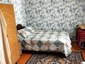 Отдельный дом · 5 комнат · 120 м² · 15 сот., Балауса 15 за 13 млн ₸ в Биринши Мамыр — фото 3