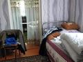 Отдельный дом · 5 комнат · 120 м² · 15 сот., Балауса 15 за 13 млн ₸ в Биринши Мамыр — фото 50