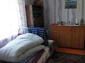 Отдельный дом · 5 комнат · 120 м² · 15 сот., Балауса 15 за 13 млн ₸ в Биринши Мамыр — фото 51