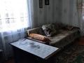 Отдельный дом · 5 комнат · 120 м² · 15 сот., Балауса 15 за 13 млн ₸ в Биринши Мамыр — фото 52