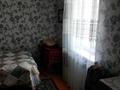 Отдельный дом · 5 комнат · 120 м² · 15 сот., Балауса 15 за 13 млн ₸ в Биринши Мамыр — фото 53