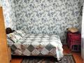 Отдельный дом · 5 комнат · 120 м² · 15 сот., Балауса 15 за 13 млн ₸ в Биринши Мамыр — фото 54