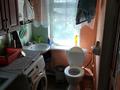 Отдельный дом · 5 комнат · 120 м² · 15 сот., Балауса 15 за 13 млн ₸ в Биринши Мамыр — фото 6