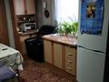 Отдельный дом · 5 комнат · 120 м² · 15 сот., Балауса 15 за 13 млн ₸ в Биринши Мамыр — фото 9