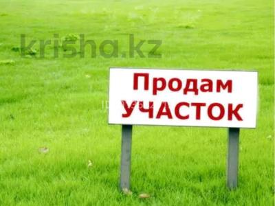 Жер телімі · 5 га, Коянды, бағасы: 60 млн ₸