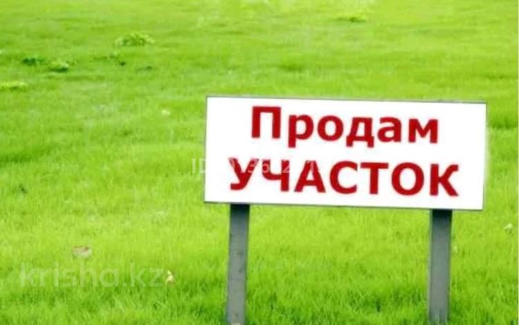 Жер телімі · 5 га, Коянды, бағасы: 60 млн ₸ — фото 5